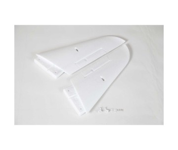 FMS Main Wing Set: Flash 850mm PNP