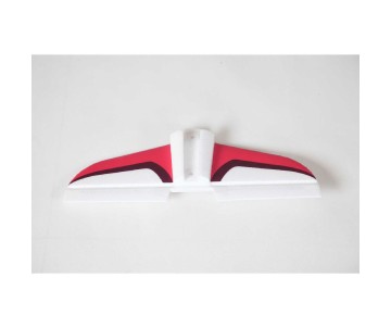 FMS Horizontal Stab: Flash 850mm PNP