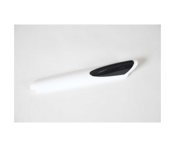 FMS Canopy: Flash 850mm PNP