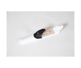 FMS FPV Canopy: Flash 850mm PNP