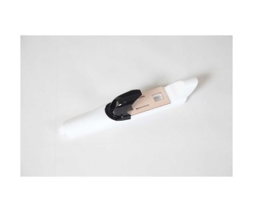 FMS FPV Canopy: Flash 850mm PNP