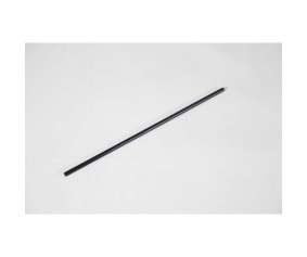 FMS Main Wing Spar: Flash 850mm PNP