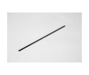 FMS Main Wing Spar: Flash 850mm PNP