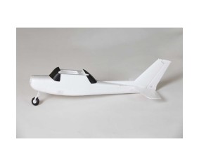 FMS Fuselage: Ranger 850mm