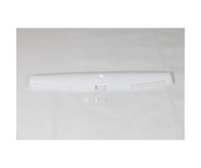 FMS Main Wing Set: Ranger 850mm
