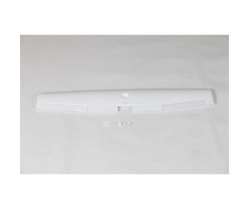 FMS Main Wing Set: Ranger 850mm