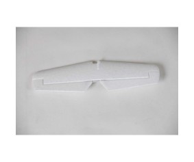 FMS Horizontal Stabilizer: Ranger 850mm
