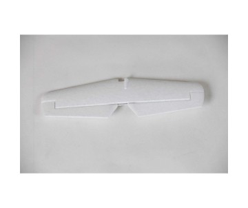 FMS Horizontal Stabilizer: Ranger 850mm