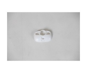 FMS Cowl: Ranger 850mm