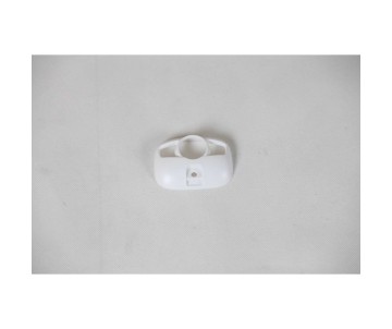 FMS Cowl: Ranger 850mm