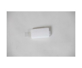 FMS Battery Door: Ranger 850mm