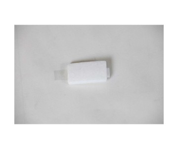 FMS Battery Door: Ranger 850mm