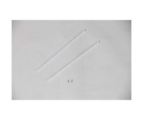 FMS Wing Strut Set: Ranger 850mm