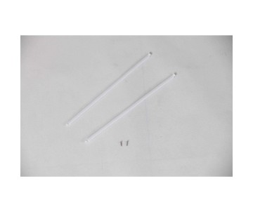 FMS Wing Strut Set: Ranger 850mm
