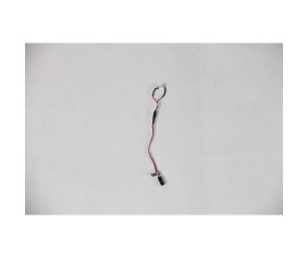 FMS Front Landing Light: Ranger 850mm