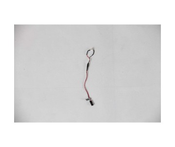 FMS Front Landing Light: Ranger 850mm