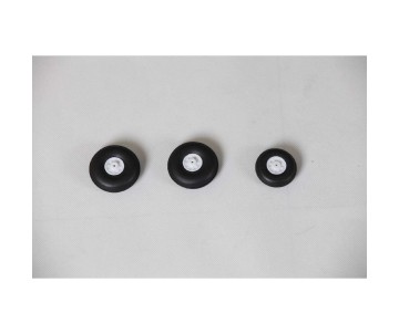 FMS Wheel Set: Ranger 850mm