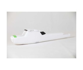 FMS Fuselage:  Ranger 1800mm PNP