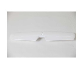 FMS Horizontal Stabilizer: Ranger 1800mm
