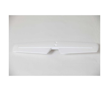 FMS Horizontal Stabilizer: Ranger 1800mm