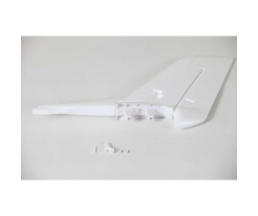 FMS Vertical Stabilizer: Ranger 1800mm