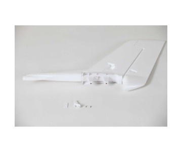 FMS Vertical Stabilizer: Ranger 1800mm