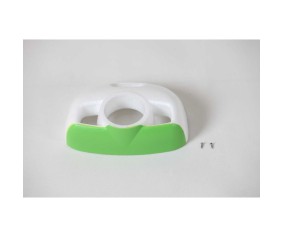 FMS Cowl: Ranger 1800mm