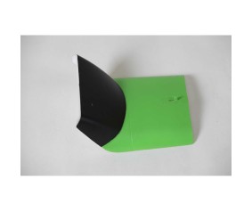 FMS Battery Door: Ranger 1800mm