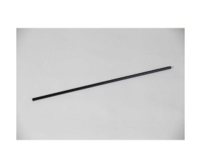 FMS Wing Spar: Ranger 1800mm