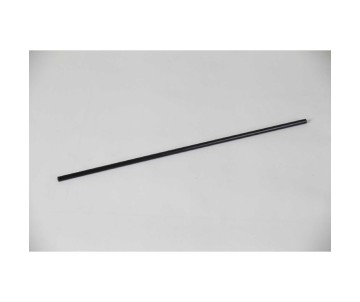 FMS Wing Spar: Ranger 1800mm