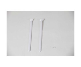 FMS Wing Struts: Ranger 1800mm