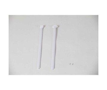 FMS Wing Struts: Ranger 1800mm