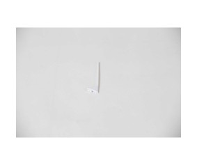 FMS Antenna: Ranger 1800mm