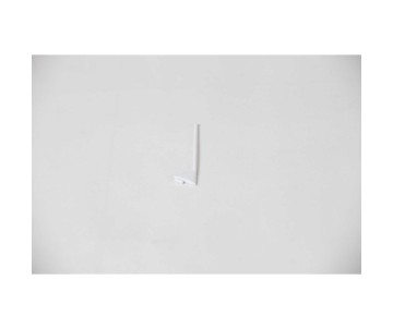 FMS Antenna: Ranger 1800mm
