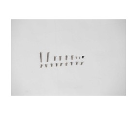 FMS Screw Set: Ranger 1800mm