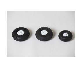 FMS Wheel Set: Ranger 1800mm