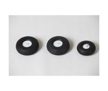 FMS Wheel Set: Ranger 1800mm