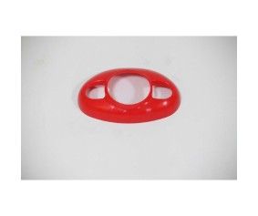 FMS Cowl: Pitts 1400mm V2