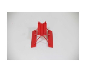 FMS Cabane (1) : Pitts 1400mm V2