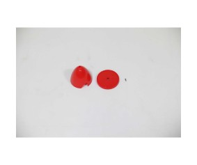 FMS Spinner Set: Pitts 1400mm V2
