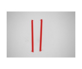 FMS Horizontal Stabilizer Stay Bar: Pitts 1400mm V2