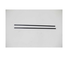 FMS Wing Tube: Pitts 1400mm V2