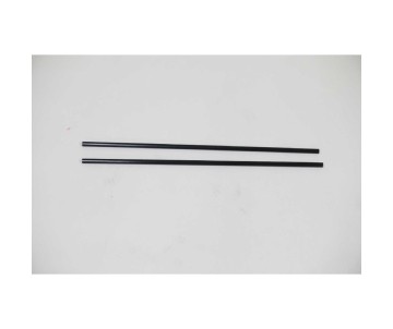 FMS Wing Tube: Pitts 1400mm V2