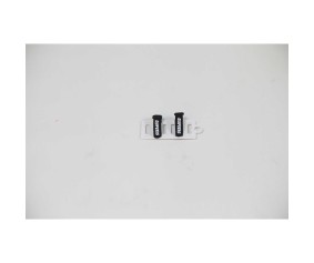 FMS Battery Tray: Pitts 1400mm V2