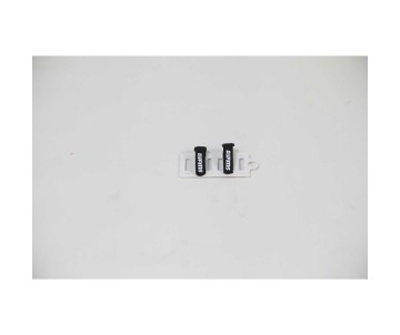 FMS Battery Tray: Pitts 1400mm V2