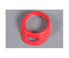 FMS Cowl: P51D BBD 800mm