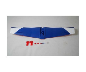 FMS Wing Set: CJ-6 V2