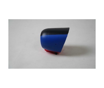 FMS Cowl: CJ-6 V2
