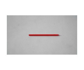 FMS Pilot Tube: CJ-6 V2