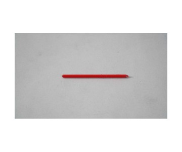 FMS Pilot Tube: CJ-6 V2